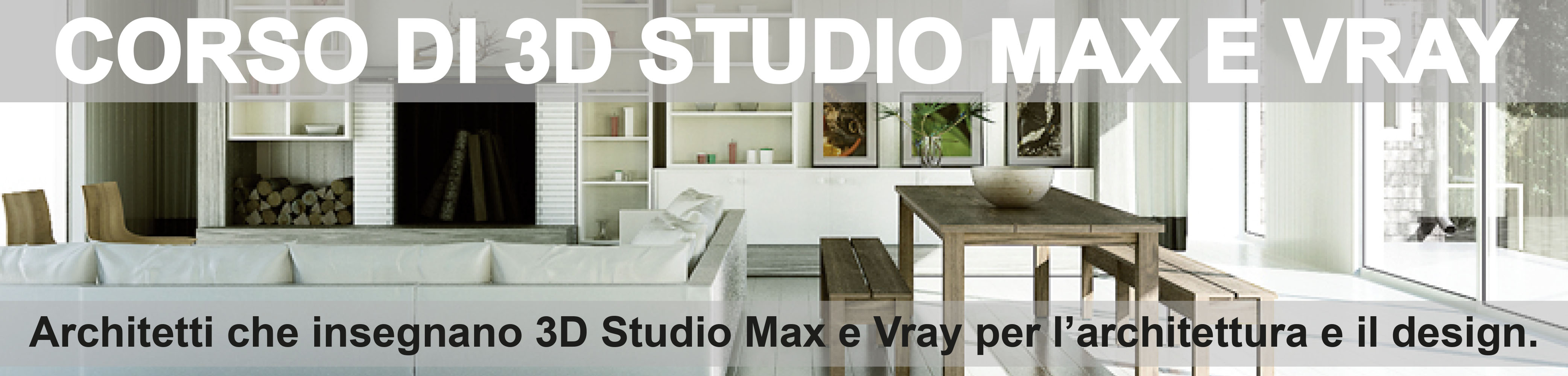 vray studio